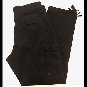 5.11 Tactical TDU 74003 Ripstop Pants 40W 34L